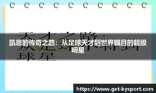 开云体育官方网站
