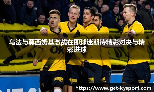 开云体育官网